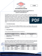 10 Acta Apertura Propuestas