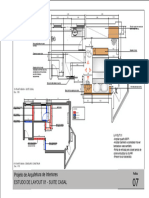 07-Estudo Layout - Suite Casal 001