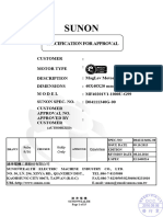 SUNON MF40201V1-1000U-G99 pg8