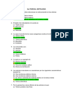 Parcial-3 Coronilla