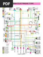 c5 01 Schema Electrique Type - Mise en Page 1