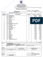 Pr2023 Additional Mooe