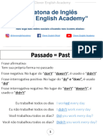 Aula 06 - PDF - Maratona Do Inglês