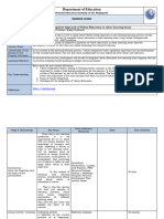 FORM R.1c Session Guide Template Session 6 - LAC