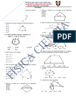 Vectores 4 Sec