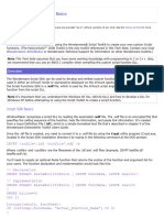 Tech Note 162 - Script SDK Implementation Basics