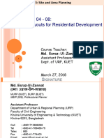 1549383153URP 2113 L-04-08 Site Layouts For Residential Development