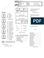 Le Ddlnoandijfze Et Suite - Roll20