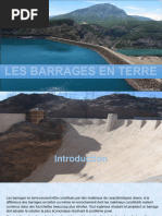 Présentation2 Barrages en Terre