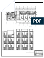 Plano de A-02