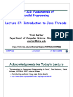 Comp322 s12 Lec27 Slides v1