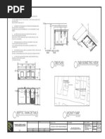 9 Plumbing Details