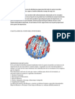 El Retaceo Consiste en Un Proceso de Distribucion Proporcional de Todos Los Gastos Incurridos Durante La Importacion