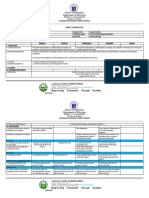 DLL FBS Week 5