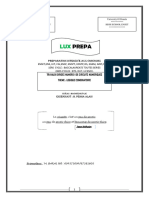 TD Circuit Numerique 1 - 240104 - 085119