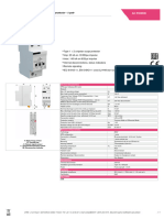 CITEL 2CP 202110en DS250E-120