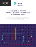 Https - WWW - Pnme.org - BR - WP Content - Uploads - 2021 - 12 - Avaliacao de Cenarios Prospectivos para Eletrificacao de Onibus No Brasil PNME