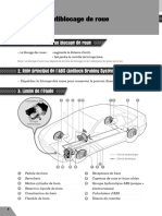 c01 c04 LDP Techno-Auto-1re