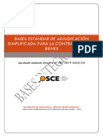 Bases Definitivas Integradas de As N0022021MDM1 - 20211112 - 204311 - 716