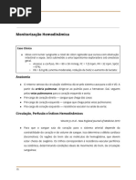 Anestesiologia - Documentos Google