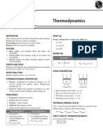 65673556ebbd5a00188e56ad - ## - Thermodynamics Short N - 231217 - 235549