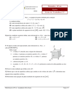 Ficha de Trabalho Nº17