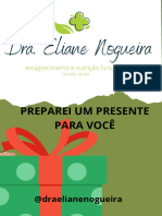 Um Presente de Natal