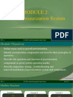 ET-AF06 M2 Pressurization PPT Final R0