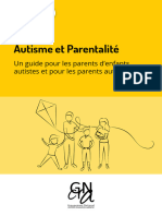 Autisme-et-Parentalite GNCRA 2021