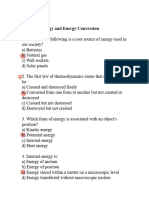 CH 1 MCQ Questions - Students