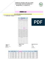 DEBERES 2 - Curva Normal - Tamaño Muestra - Estimación