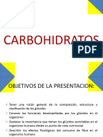 4-Carbohidrato 5