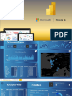 Cours Power Bi