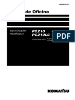 MOF PC210 (LC) - 10M0 - Preliminar - Compressed