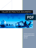 Practica Aduanera 1 Material