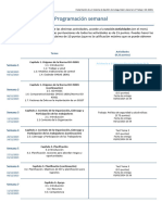 Implantación de Un Sistema de Gestión de La Seguridad y Salud en El Trabajo ISO 45001 (44437)