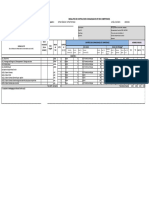 Tableau MCC PASS UGA 2023 2024 Diffusion