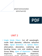 OC-Module 2a 