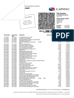 Account Statement 1 Jan 2023 To 5 Jan 2024