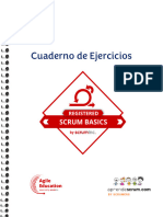 Cuaderno Ejercicios RSB