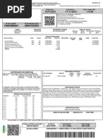 Comercial Comercial Convencional B3 Anterior Atual #De Dias Próxima Bifásico 27/09 30/10 33 29/11