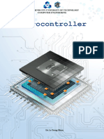 Microcontroller 1