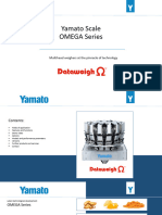 OMEGA Presentation Yamato-Scale EN