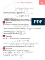 TD2 Analyse3