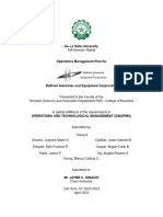 DSIOPMA Term-Paper Group-6 K38