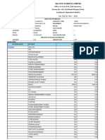 Payslip May2022