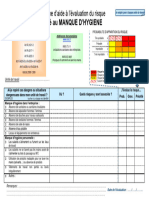 b4 Fiche Daide Manque Dhygiene