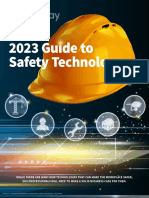 EHS Safety Tech 2023 Ebook.644991ec53e19