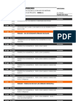 Di-2 Periodo - PGP Turma A