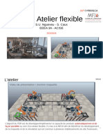 Sujet Doc IntroTERAtelierFlexible 20232024 - Copie